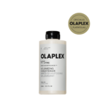 No.5FINE VOLUMIZING CONDITIONER