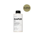No.5 STRENGTHENING CONDITIONER
