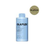 OLAPLEX Nº.4C BOND MAINTENANCE CLARIFYING SHAMPOO