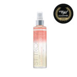 SELF TAN PURITY VITAMINS MIST