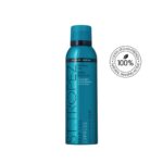 SELF TAN EXPRESS MIST