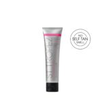 SELF TAN INSTANT WASHOFF FACE/BODY LOTION (LIGHT/MEDIUM)