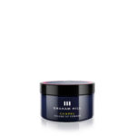 CHAPEL VOLUME UP POMADE