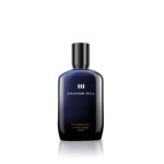 MIRABEAU AFTER SHAVE TONIC