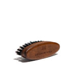 BEARD BRUSH