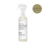 OLAPLEX No.0 INTENSIVE BOND BUILDING HAIR TREATMENT