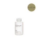 OLAPLEX No. 3 HAIR PERFECTOR