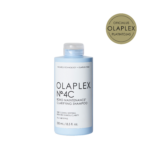 OLAPLEX No.4C BOND MAINTENANCE CLARIFYING SHAMPOO