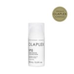 OLAPLEX No.8 BOND INTENSE MOISTURE MASK