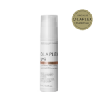 OLAPLEX No.9 BOND PROTECTOR NOURISHING HAIR SERUM