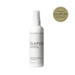OLAPLEX Volumizing Blow Dry Mist