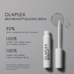 OLAPLEX BROWBOND™ Building Serum - Image 2