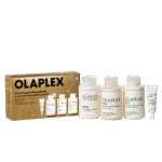 Kalėdinis rinkinys THE GREATEST STRENGTH SET