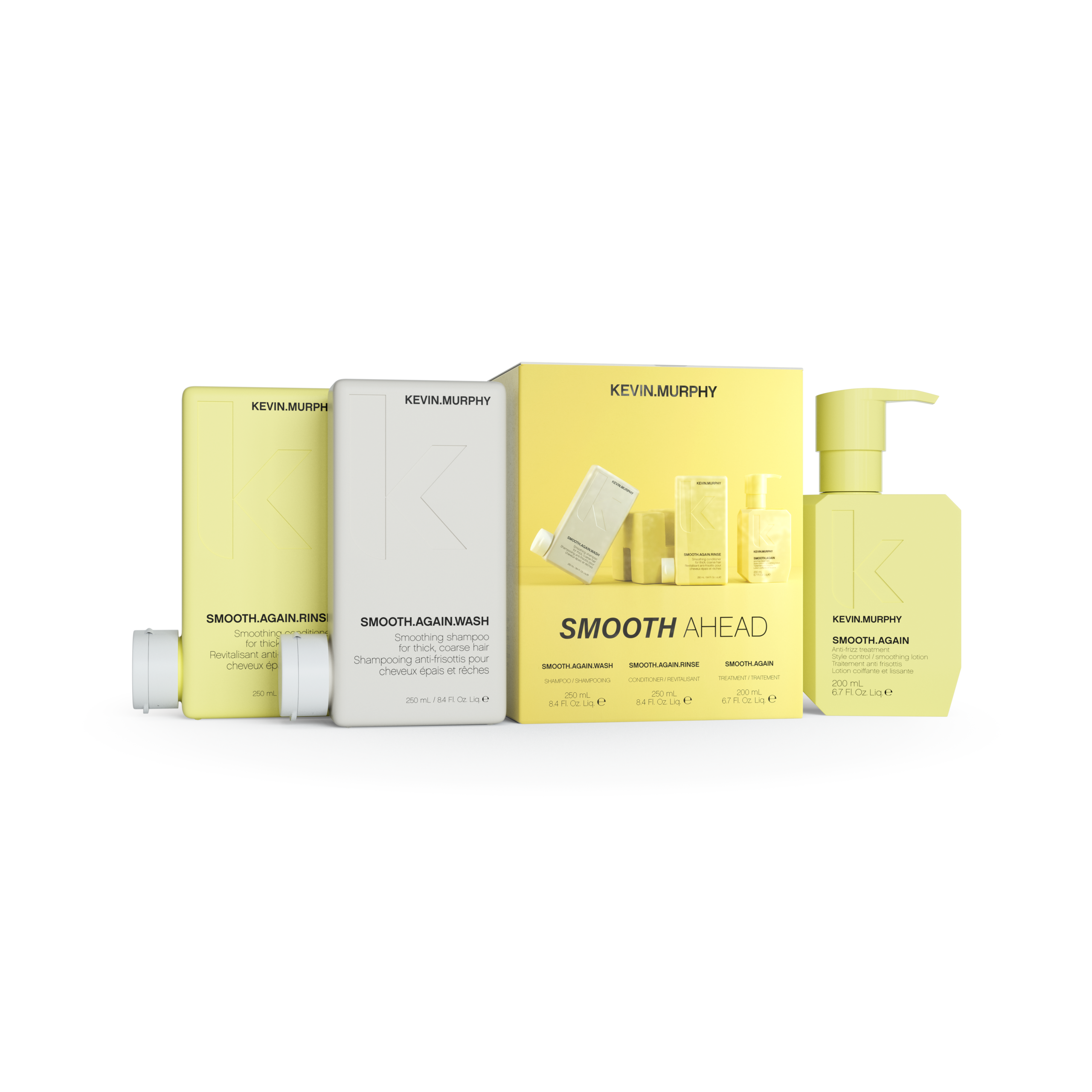 online-FY26_KM_PRETTYBOX_GROUP_SMOOTH_AHEAD kahusust eemaldav komplekt