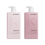 ANGEL.WASH & ANGEL.RINSE 2x500ml