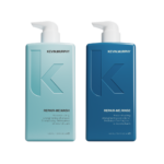 REPAIR-ME.WASH & REPAIR-ME.RINSE 2x500ml