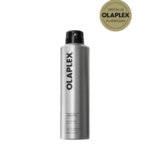 OLAPLEX Shape Set™ Hair Spray